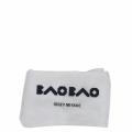 Small Product Preview Image 12
